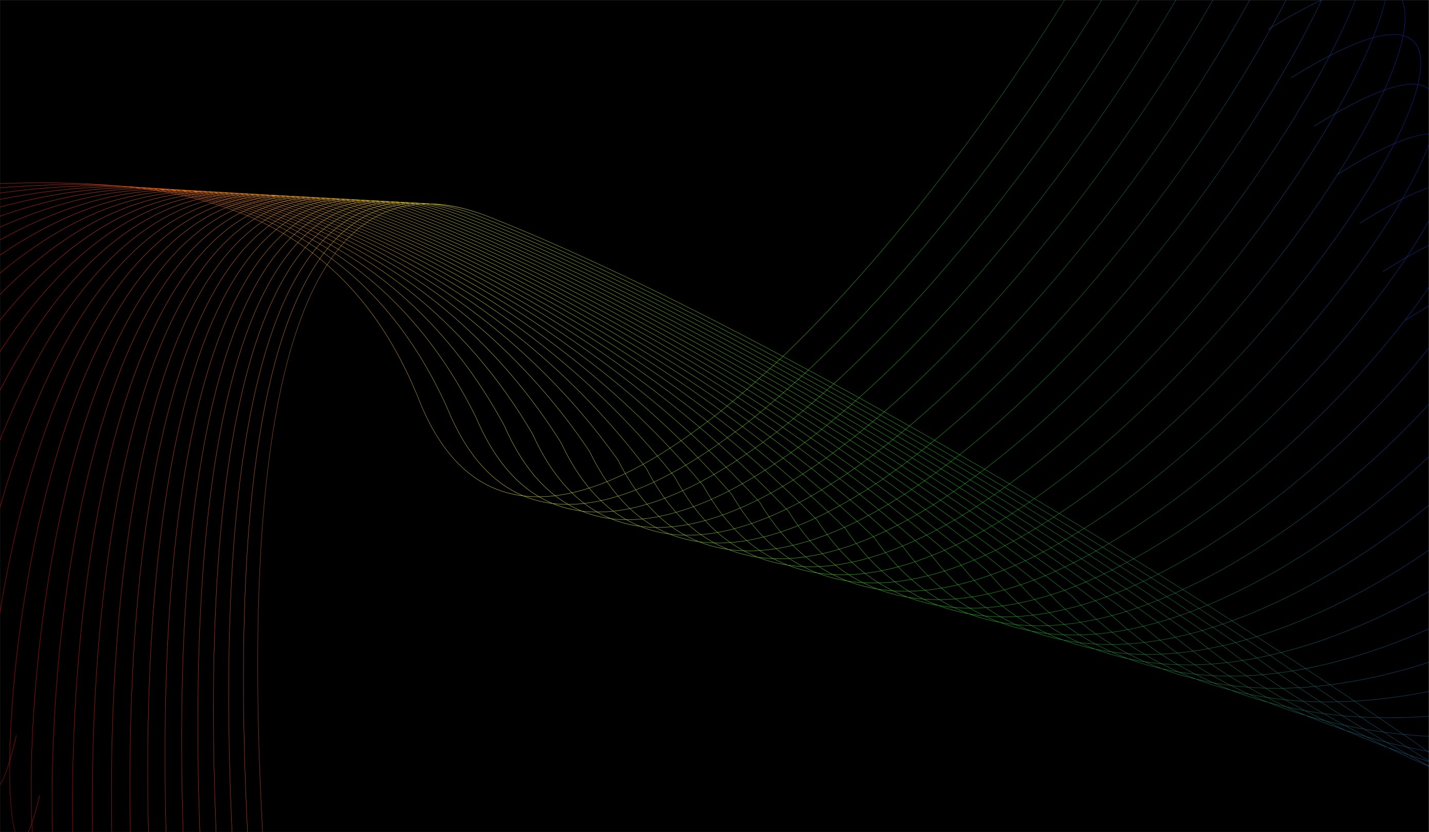 Physical Events Banner