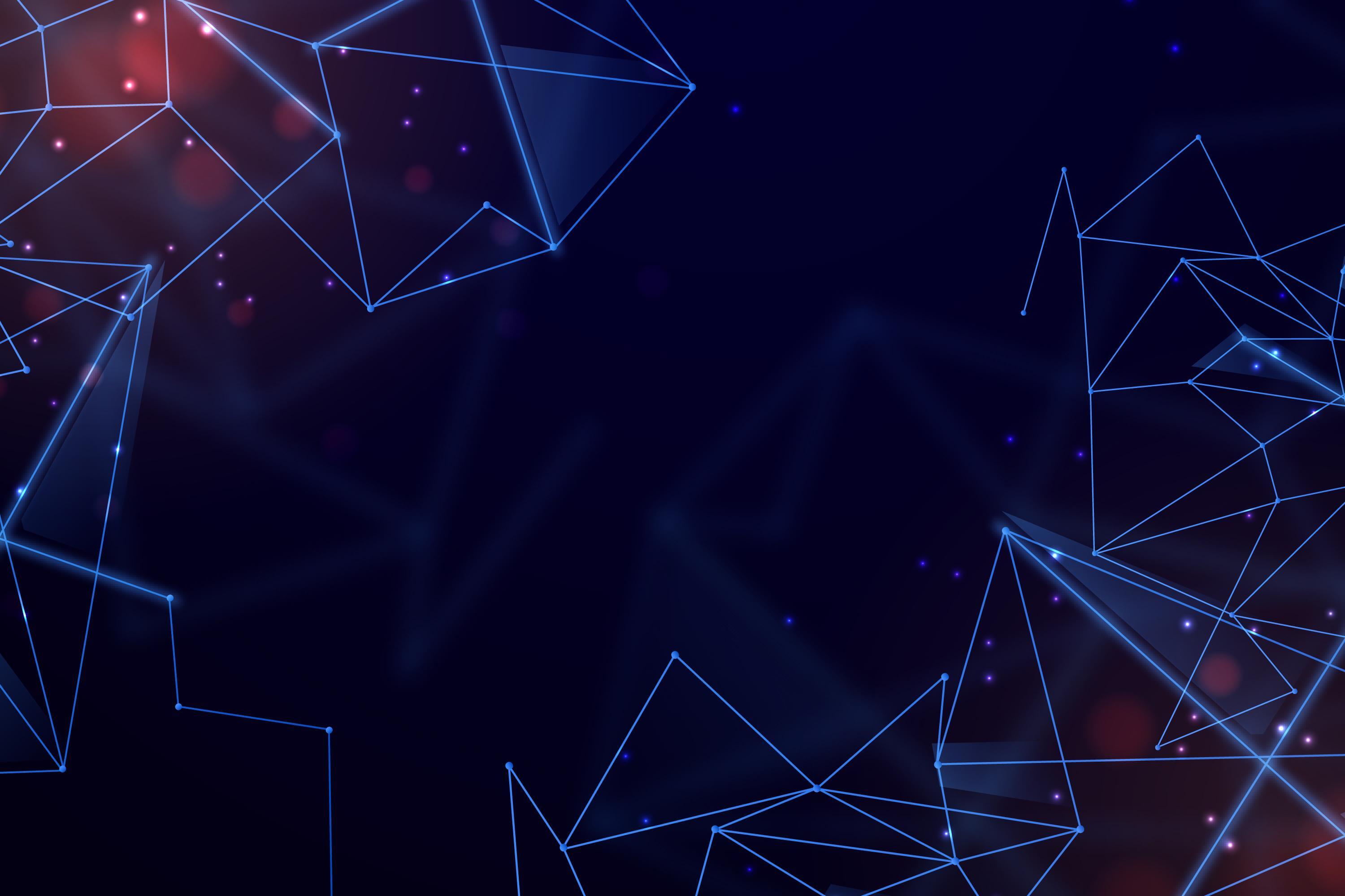 Physical Events Banner