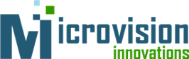 Microvision
