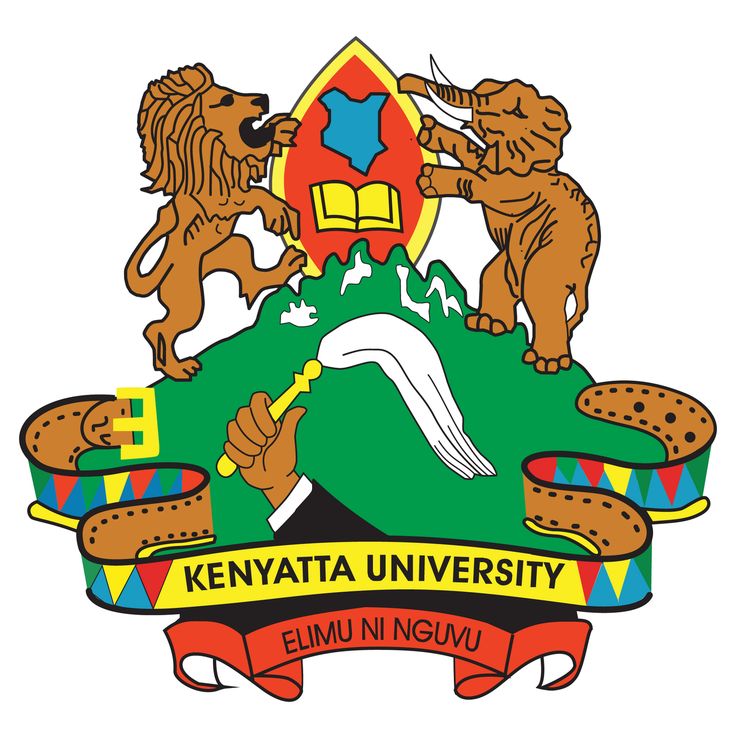 Kenyatta University