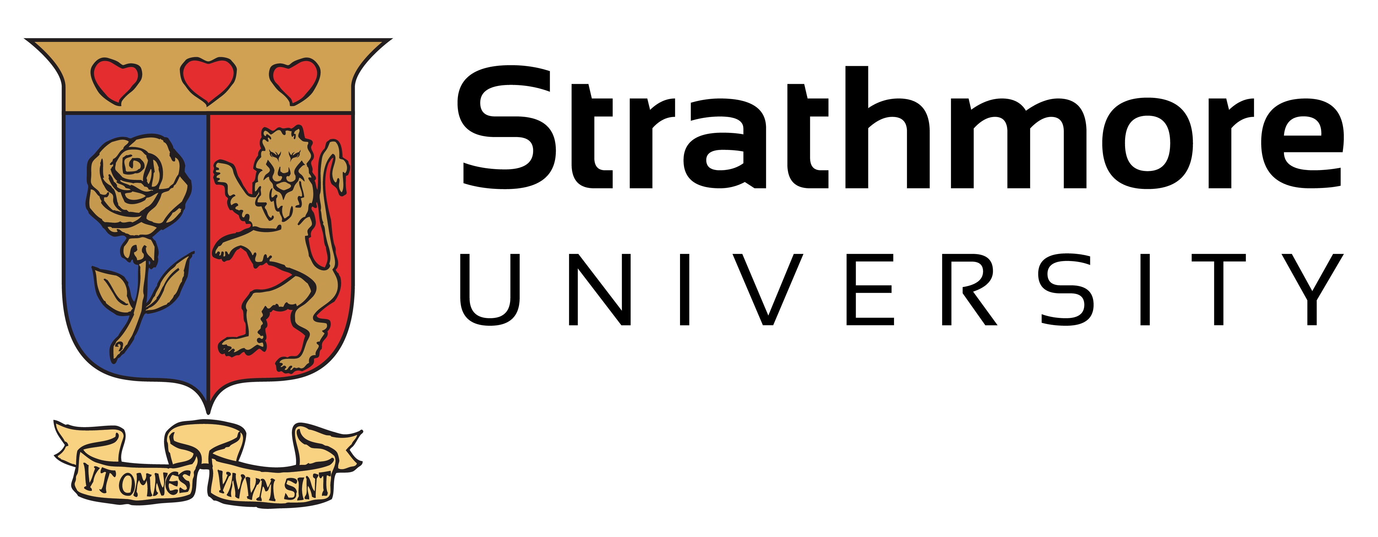 Strathmore University